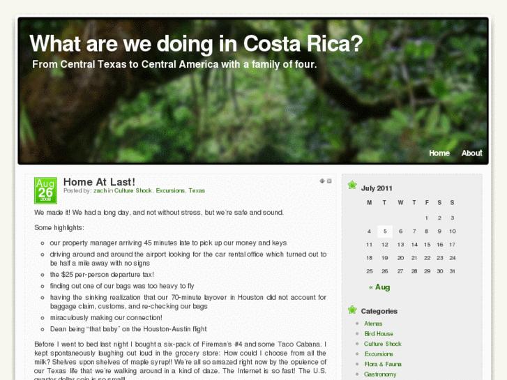 www.whatarewedoingincostarica.com