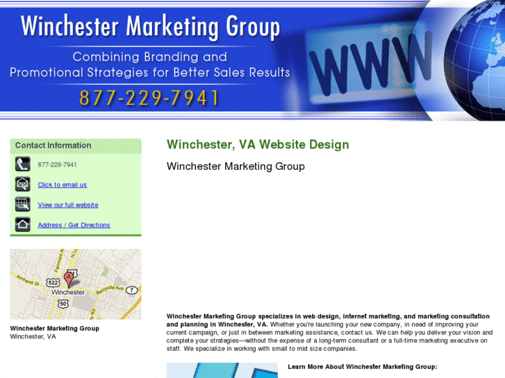 www.winchestermarketing.net