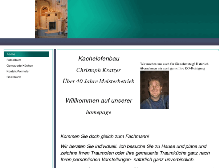 www.xn--kachelfen-kaminfen-i3bj.com