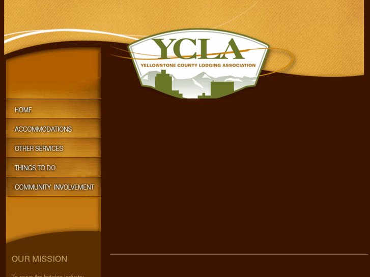 www.ycla.biz