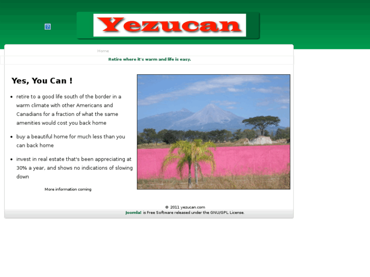 www.yezucan.com