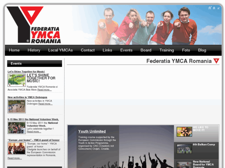 www.ymca.ro