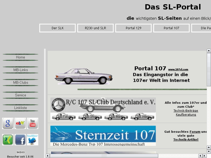 www.107sl.com