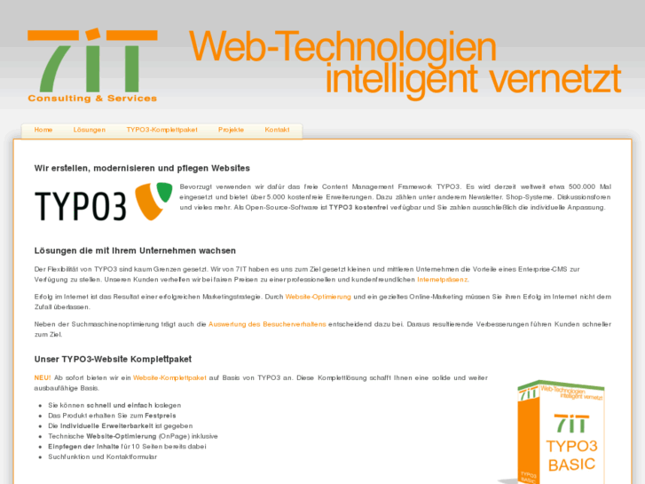 www.7it-services.com