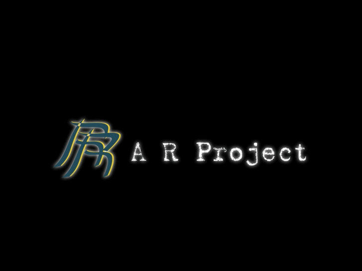 www.a-r-project.com