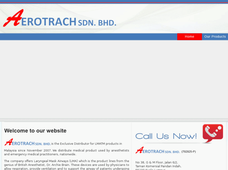 www.aerotrach.com