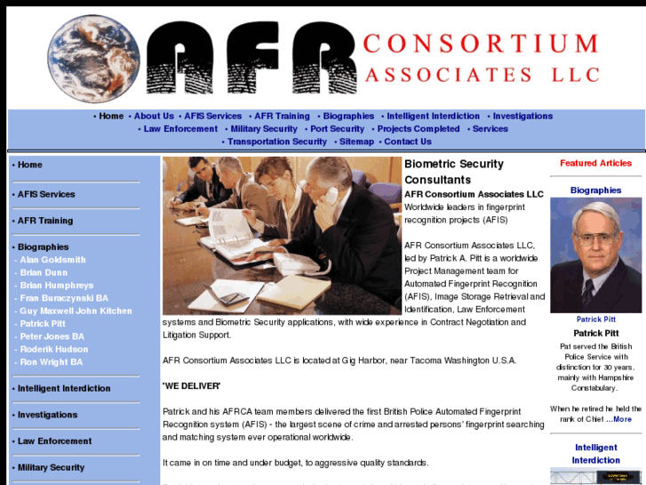 www.afrca.org