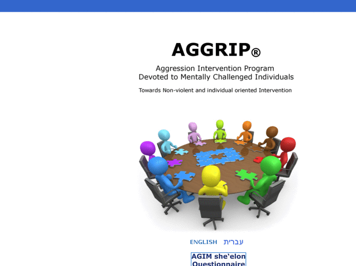 www.aggrip.net