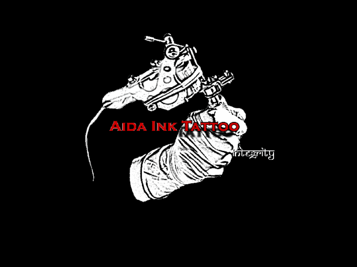 www.aidathegreat.com