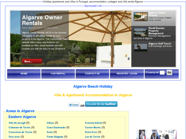 www.algarve-owner-rentals.com