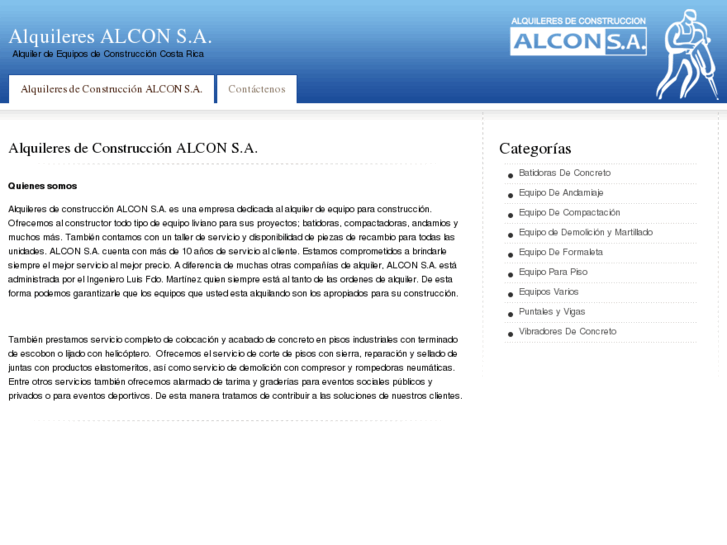 www.alquileresalcon.com