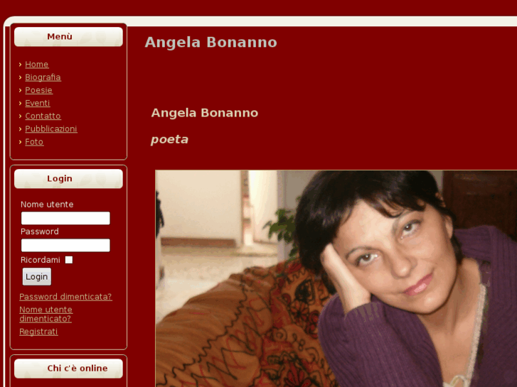 www.angelabonanno.com