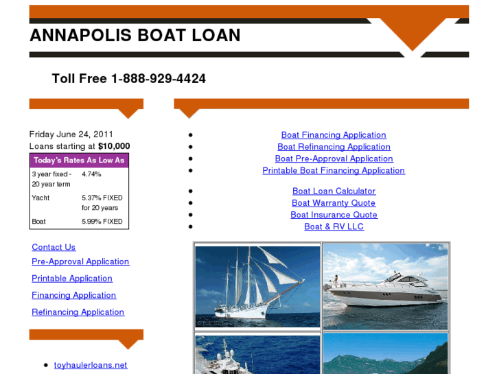 www.annapolisboatloan.com