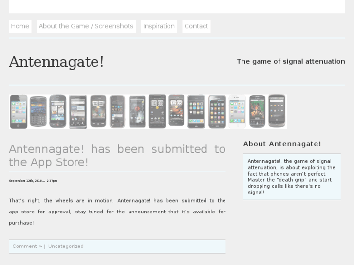 www.antennagategame.com