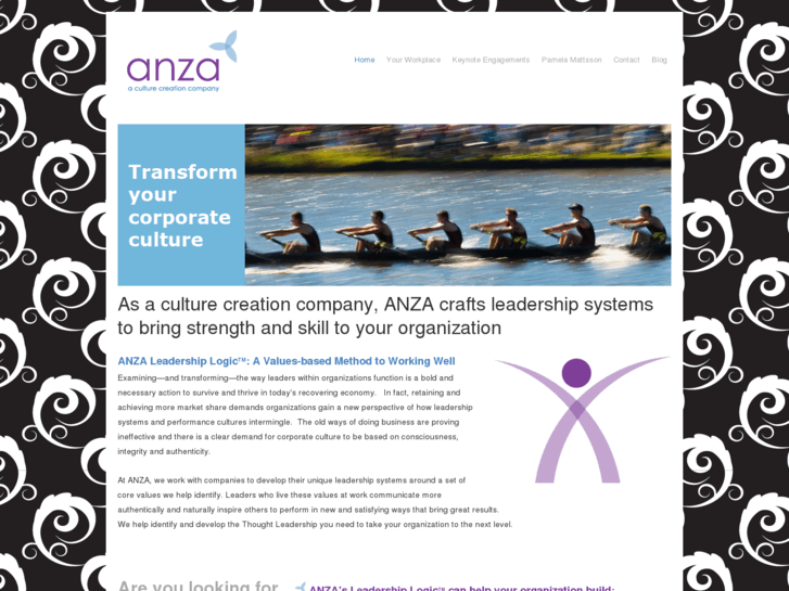 www.anzaleadership.com