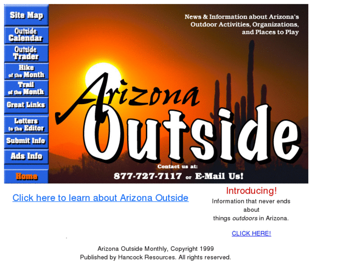 www.arizonaoutside.com