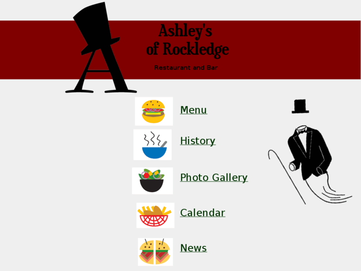 www.ashleysofrockledge.com