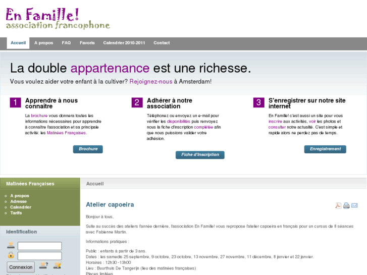 www.associationenfamille.com