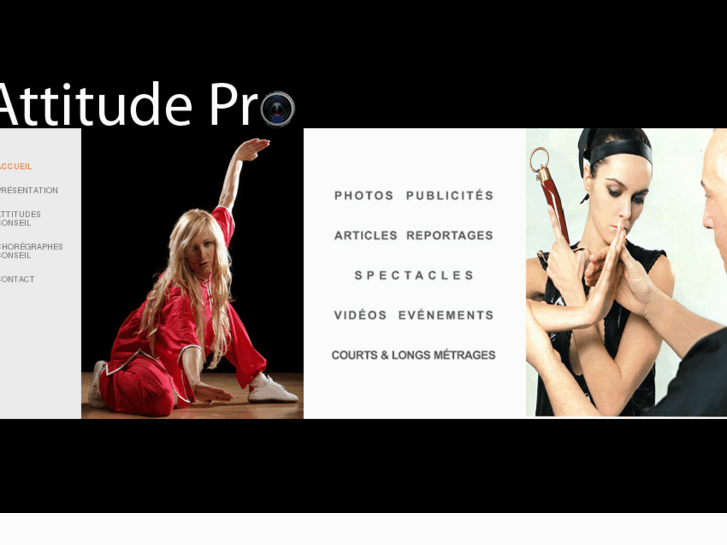 www.attitude-pro.com