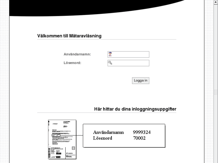 www.avlasning.com