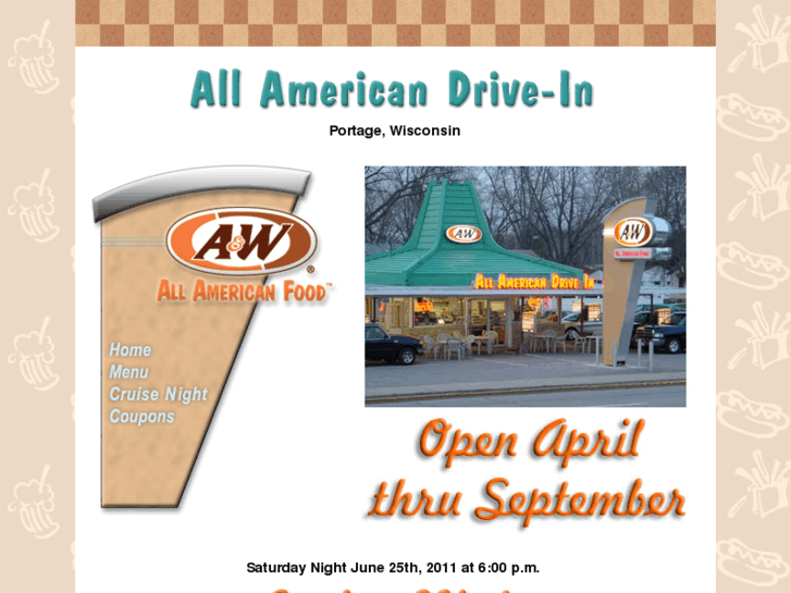 www.awdrivein.com