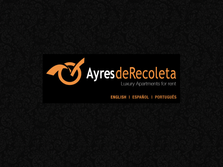 www.ayresderecoleta.com