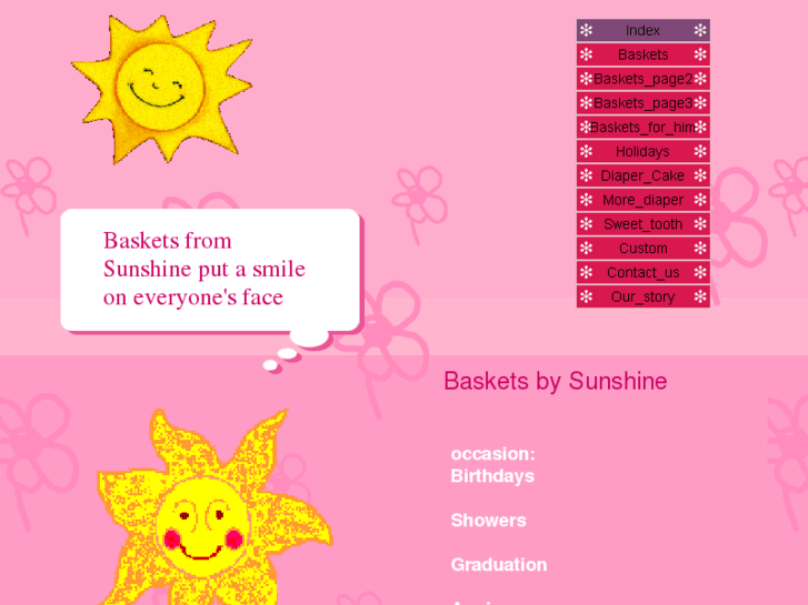 www.basketsbysunshine.net