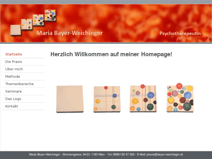 www.bayer-weichinger.com