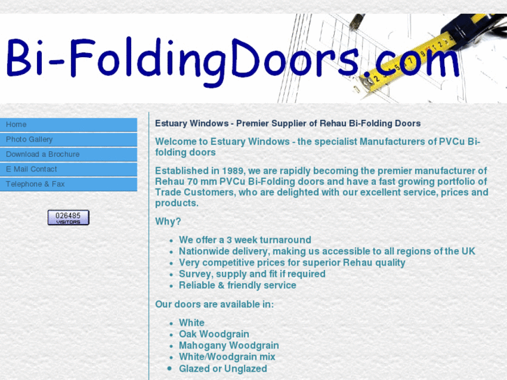 www.bi-foldingdoors.com