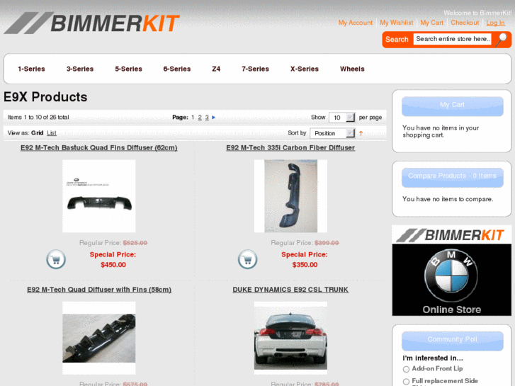 www.bimmerkit.com