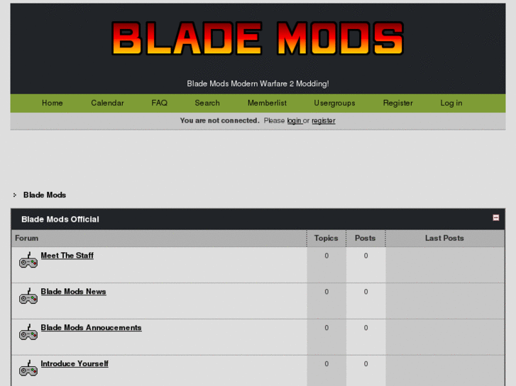 www.blademods.com