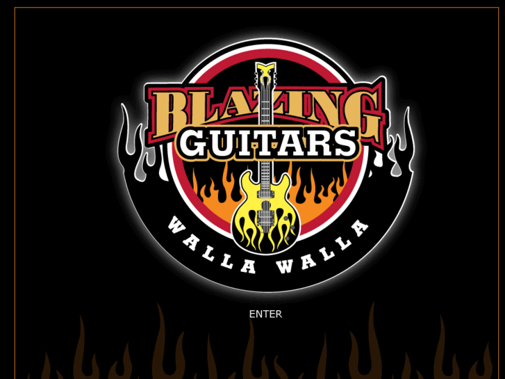 www.blazingguitars.net