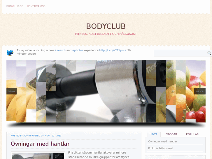 www.bodyclub.se