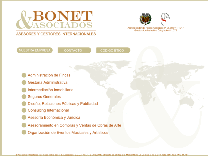 www.bonetasociados.com