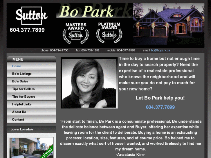 www.bopark.ca