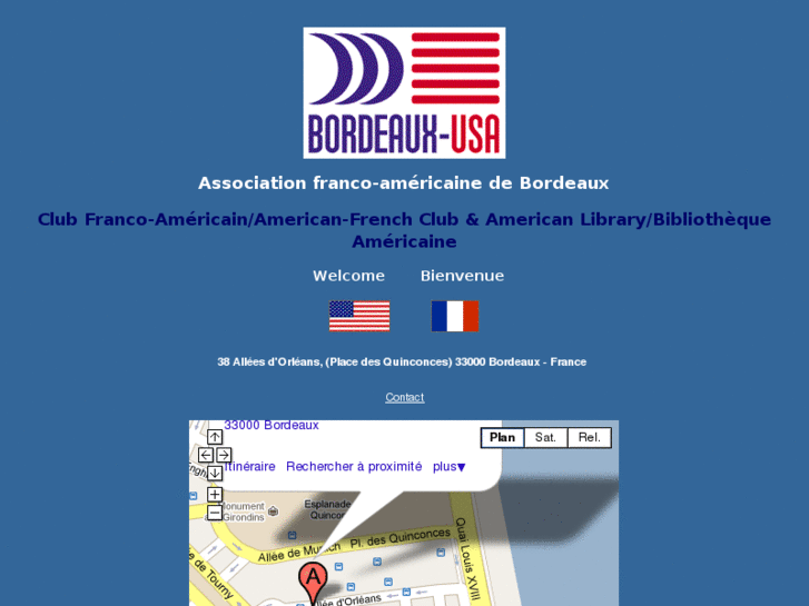 www.bordeaux-usa.com