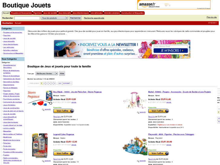 www.boutiquejouets.com