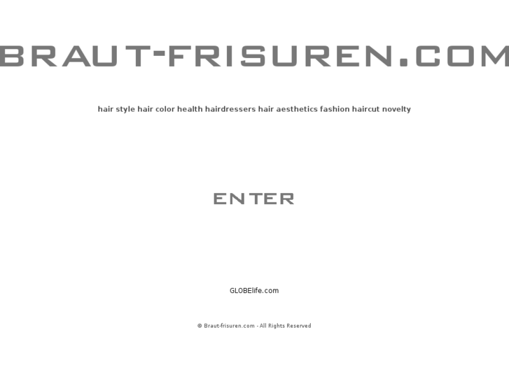 www.braut-frisuren.com