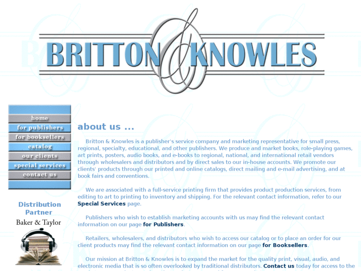 www.brittonknowles.com