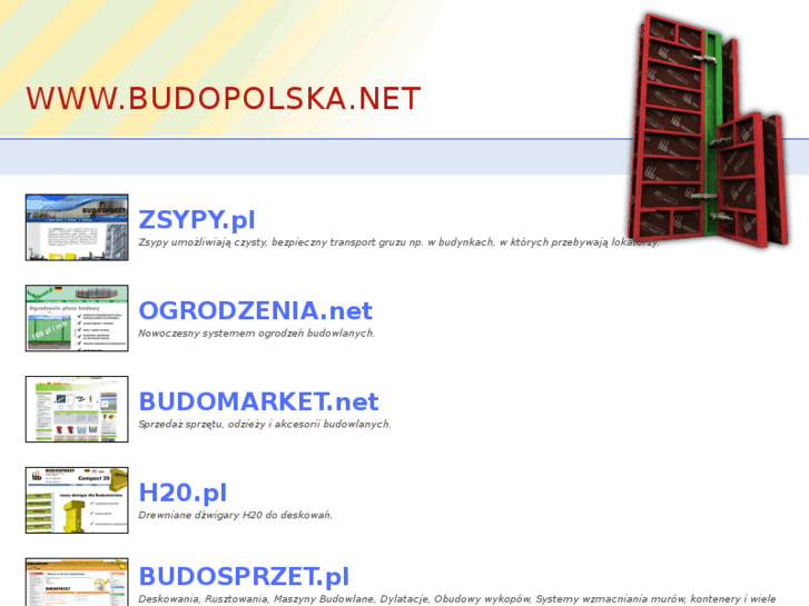 www.budopolska.net