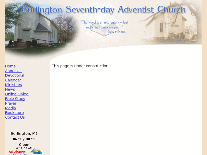 www.burlingtonadventist.com