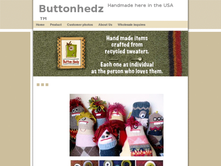 www.buttonhedz.com