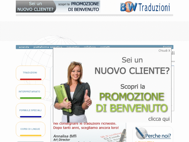 www.bwtraduzioni.it