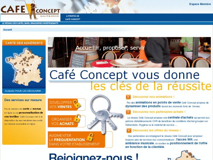 www.cafeconcept.fr