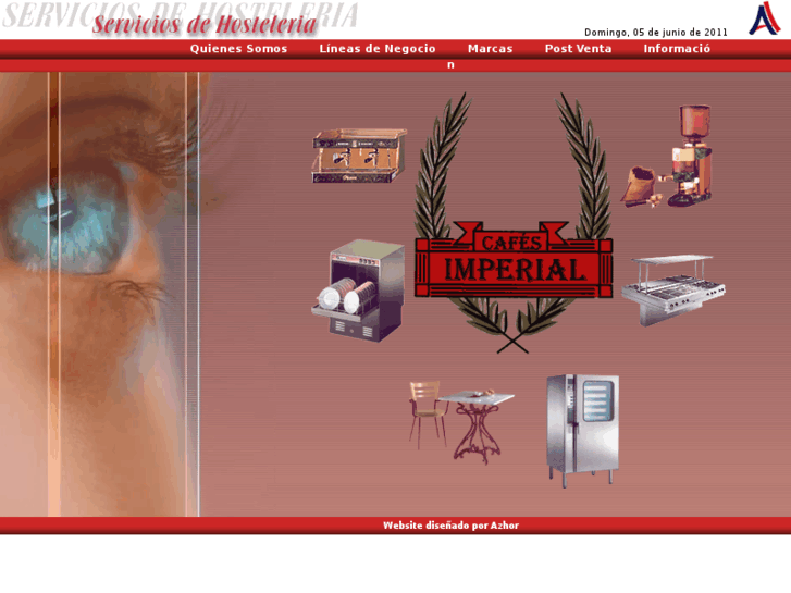 www.cafesimperial.com