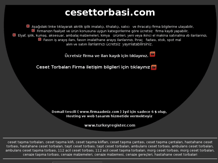 www.cesettorbasi.com