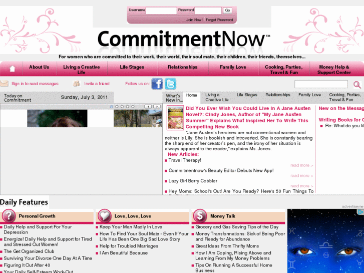 www.commitmentnow.com