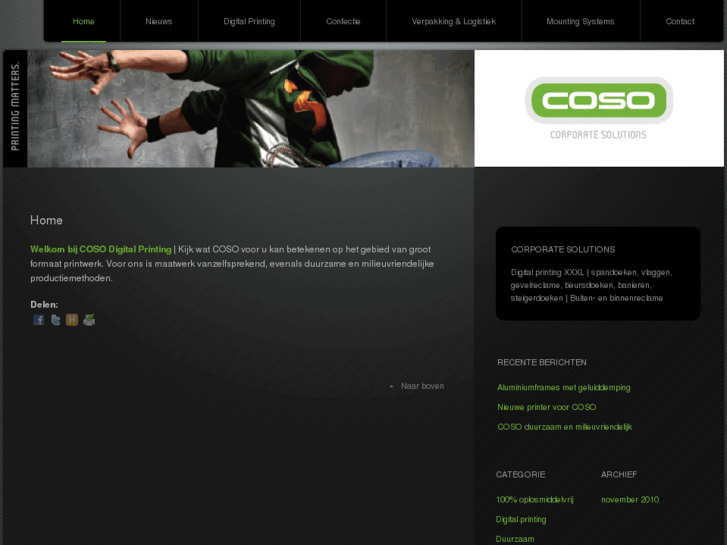 www.coso.com