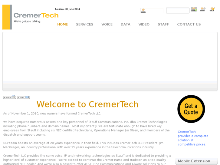 www.cremerengineering.com