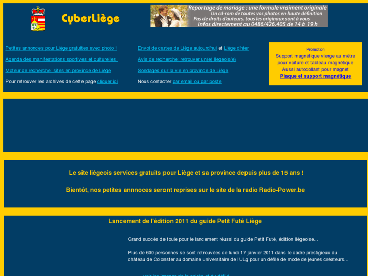 www.cyberliege.com